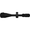 The new 4-16X42AOE scope is high-definition, shock-resistant, portable and adjustable, specifically designed for long-distance shooting details Picture